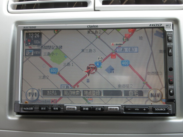 三菱 eKワゴン M 車検整備2年付き タイミングベルト交換付 の中古車