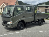 遠方からも、たくさんのお問い合わせありがとうございます!現車確認が難しい方には詳細な拡大写真等をメールすることもできますので、お気軽にお申し付け下さい。