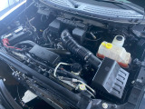 F-150  SVTラプター/6200cc/新車並行