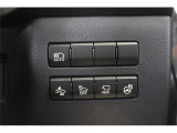 NX 300h Fスポーツ 4WD アクティブサウンドコントロール 三眼LED