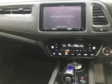 【車両取り置きシステム】 仕事やお時間のご都合で、すぐにご来店いただく事が難しい時は、お取り置きシステムがございます。最大1週間のお取り置きが可能です。詳しくはメールかお電話でお問い合わせください。