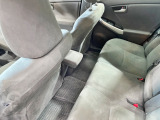 総在庫200台以上!たくさんあるからご希望のお車が見つかります! 掲載されていない在庫車も多数ございますので、お気軽にお問合せ下さい!