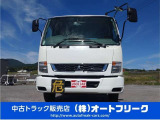全国に納車実績がございます!参考価格となりますが目安としてお考え下さい。実際のお見積りもご相談下さいませ。