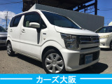 フレア ハイブリッド XG G ナビ TV Bluetooth
