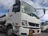 お客様から選ばれる理由 http://www.autofreak-cars.com/ こちらをご覧ください。