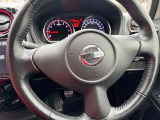 ノート 1.6 NISMO S ドラレコ ETC Bカメラ ナビ TV