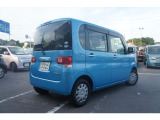 きちんとメンテナンスしてある車まだまだ乗れます。そんなお車を当店は乗り出し10万～30万ぐらいの価格中心にて在庫してます。事故歴、修復歴、メーター改ざん車のお車は基本的に仕入れしません