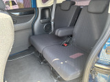 その他掲載していない在庫車多数!自社ホームページからご確認ください★https://carshopideal.jp/