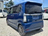 お車お持ちでない方やご来店難しい場合でも事前にご連絡頂ければ石狩当別駅までお迎え可能です♪