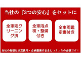 ウィッシュ 2.0 Z ワンオーナー ETC ナビ