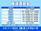 【各種トラックメーカー取り扱い】三菱ふそう・いすゞ・日野自動車・UDトラックを中心に、エルフ・フォワード・デュトロ・レンジャー・コンドル・キャンター・ファイターなど多数取り扱い!九州 福岡 田川 トラック