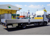 バン・トラック専門、総在庫200台以上!!当社のHPも是非ご覧ください。http://www.vantruck.co.jp/index.htm