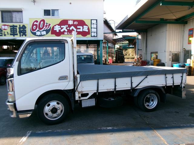 【中古】 Blaz4me Natas At auction in 5 hours is this 1997 Toyota Cresta Roulant