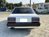 スカイライン  