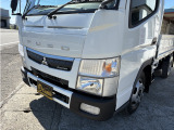 2990cc 2t 2トン 平ボディ パワステ パワーウインドウ 走行43000K 5速 5MT 3人乗り 内外装仕上げ済み 積載2000Kg
