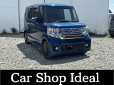 数ある中から当店車両をご覧頂きありがとうございます♪予約優先となりますのでまずはお気軽にお問合せ下さい♪