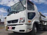 軽自動車・普通自動車～ダンプ・ユニック、・タンクローリー・アームロール、・深ダンプ・パッカー車、・平ボディ等在庫多数!