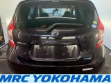 ノート 1.2 X DIG-S 