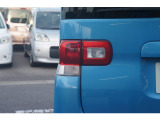 エンジン、ミッションなど金額の大きな箇所も無料修理♪代車もご用意!☆自社保証☆安心3ヶ月間の無料保証付。カーセンサーアフター保証も有り☆1年～2年更新保証もご用意有ります。輸入車は1年保証～有償のみです。