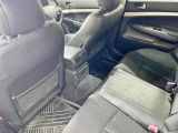 スカイライン 2.5 250GT FOUR タイプV 4WD 5年保証 スマキー ナビ Bカメ ETC