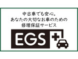 スクラム PA ハイルーフ 4WD ワンオーナー、新品タイヤ4本サービス