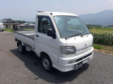 ハイゼットトラック スペシャル 4WD 正規AA仕入れ マニュアル 修復歴なし