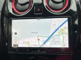 ノート 1.6 NISMO S ドラレコ ETC Bカメラ ナビ TV