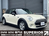 BMW MINI ミニ