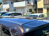 最後まで当店の車両をご覧いただきありがとうございます!皆様の気に入る1台をご提供させていただき、末永いお付き合いができればと思っております!ご来店の際はお気軽にご連絡ください(*'ω'*)