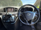 【高価買取中!!】車検が半年以上あり、機関類に不具合なければ3<span class=