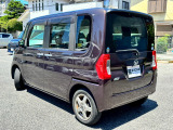 ★ぞくぞく入庫★当店は毎週仕入れを行っております!新しい車がぞくぞく入庫しておりますので、ぜひチェックしてくださいね☆人気のお車には問合せも集中するので、お早目のお問い合わせをお願いします!