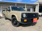 ラシーン 1.5 タイプM 4WD 