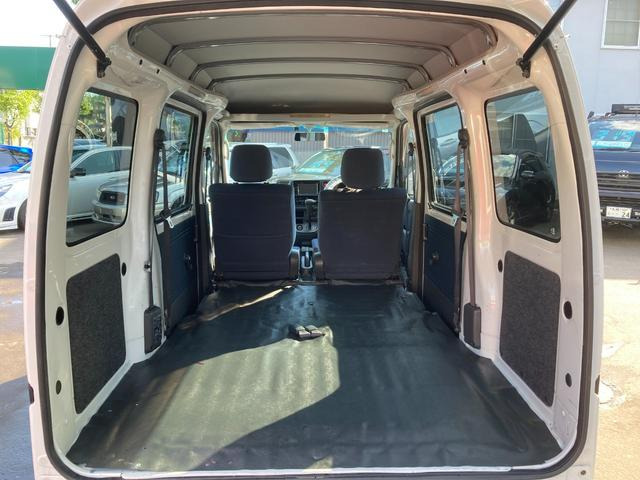 ダイハツ ハイゼットカーゴ クルーズ ターボ ハイルーフ クルーズ