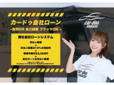 セレナ 2.0 20X 4WD 下廻防錆TVナビBカメETC後モニ