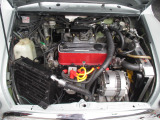 1000cc