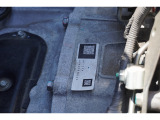 豊富なトラック、商用車、ハイエースなど取り扱っております。一度HPご覧ください。http://www.vantruck.co.jp/