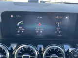 在庫の回転が早いため気になるお車があれば遠方の方でも、まずご相談くださいませ!!