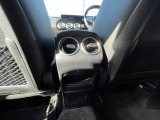 在庫の回転が早いため気になるお車があれば遠方の方でも、まずご相談くださいませ!!
