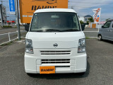 NV100クリッパー DX 