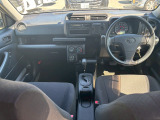プロボックスバン 1.3 GL パワステ/ABS