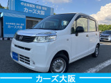 ライフ C キーレス