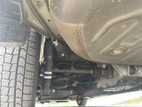 ヴォクシー  4WD 両側パワステ