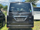 セレナ 2.0 ハイウェイスター アドバンスドセーフティパッケージ 4WD 