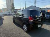 注文販売もお任せください!全国のオートオークションや当店下取車、買取車を、お客様のご予算、グレード、装備、カラーに合わせてご用意、ご紹介させて頂きます。