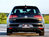 ★ハッチバックの輸入車をお探しの方、おススメです!お早めにどうぞ★