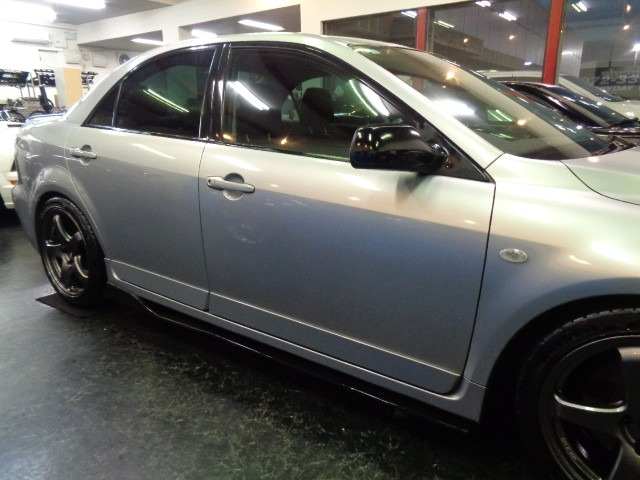 MS2様 送料無料】コート VERTEX－2 1000FP