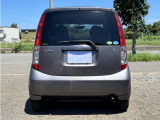 Car's Supportへのお電話でのお問い合わせは【0135-48-5112】までお願いいたします。