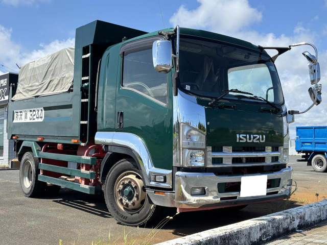 E-BOX株式会社の在庫情報 | 中古車情報・中古車検索なら 【車