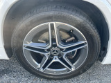気になるシートのシミなどございましたらご納車前に綺麗にクリーニングしてご納車させていただきます。