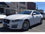 XE プレステージ 2.0L D180 ディーゼル プレステージ プッシュスタート